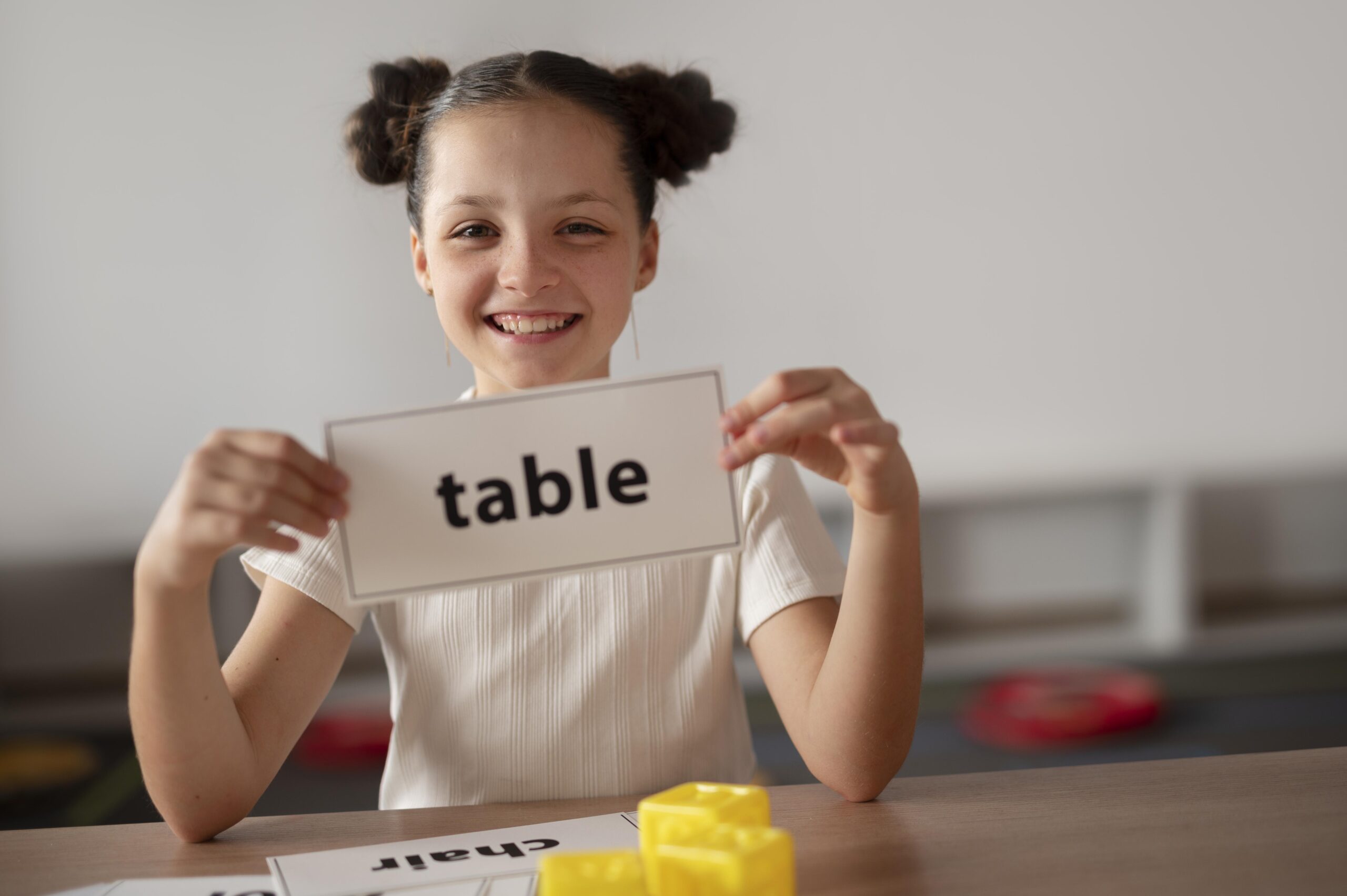 little-girl-doing-speech-therapy-clinic.jpg