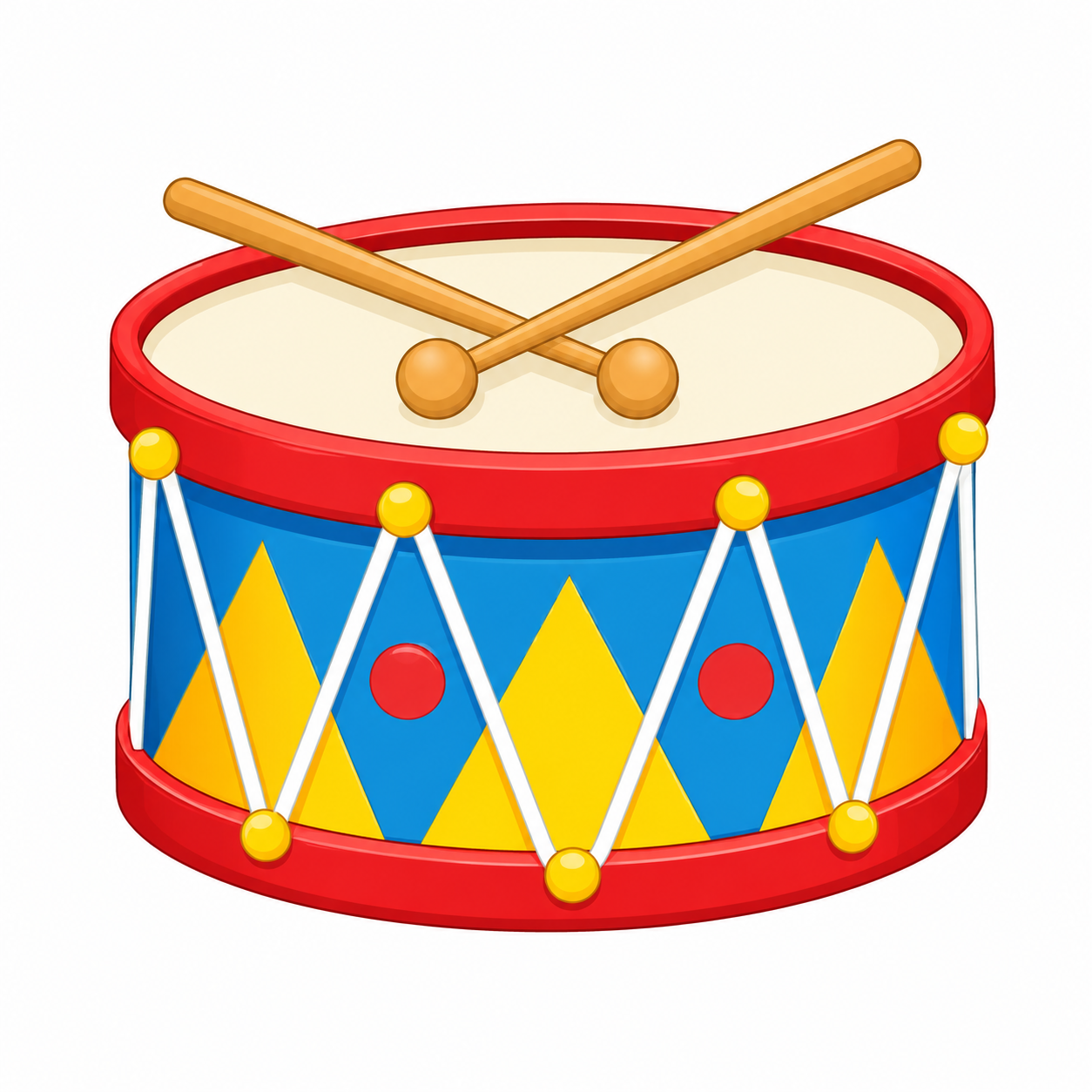 Drum
