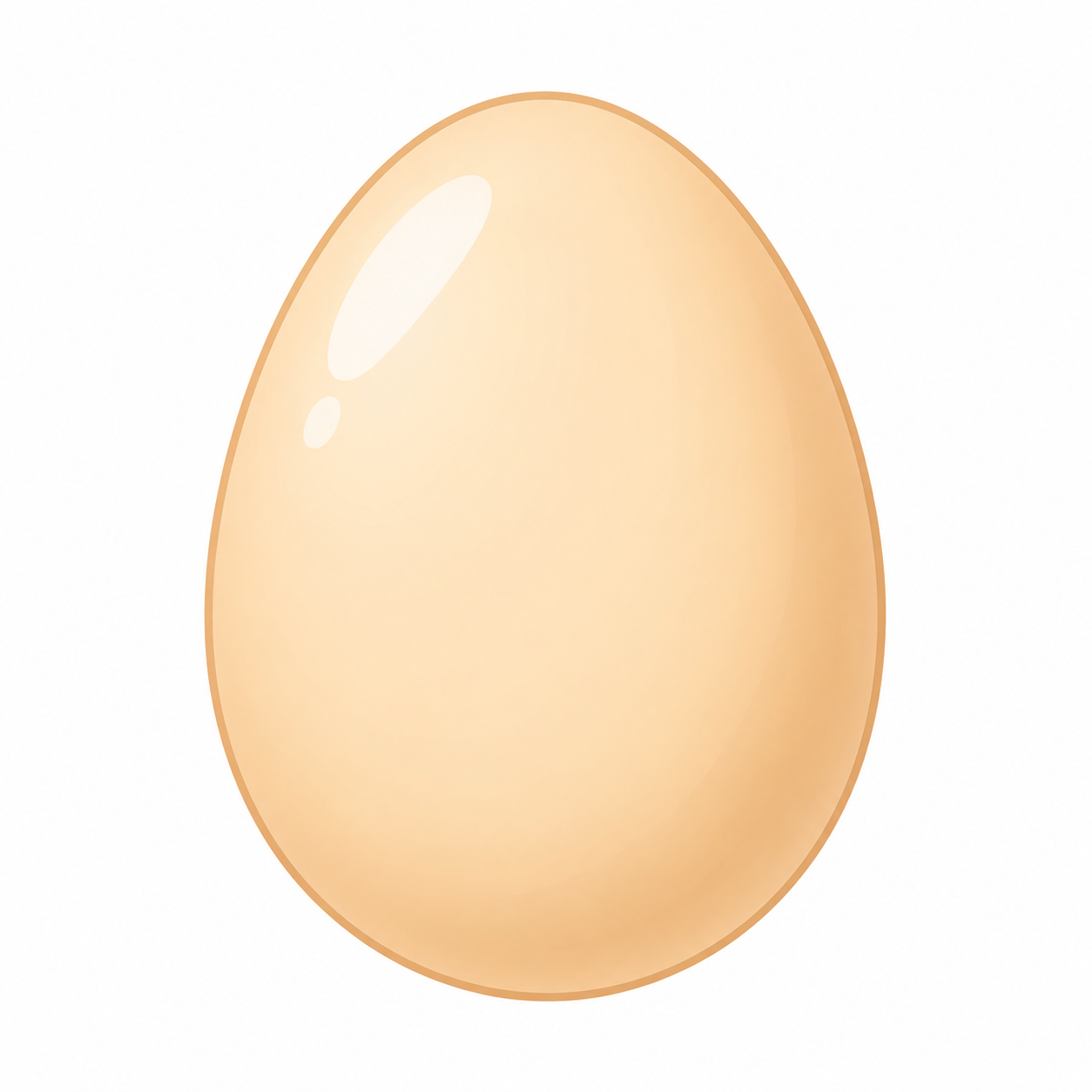 Egg