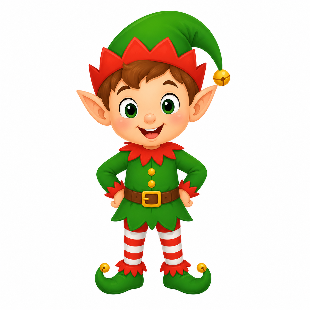 Elf