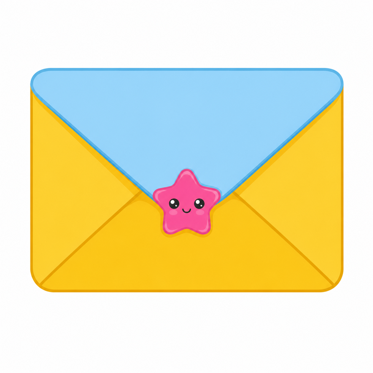 Envelope