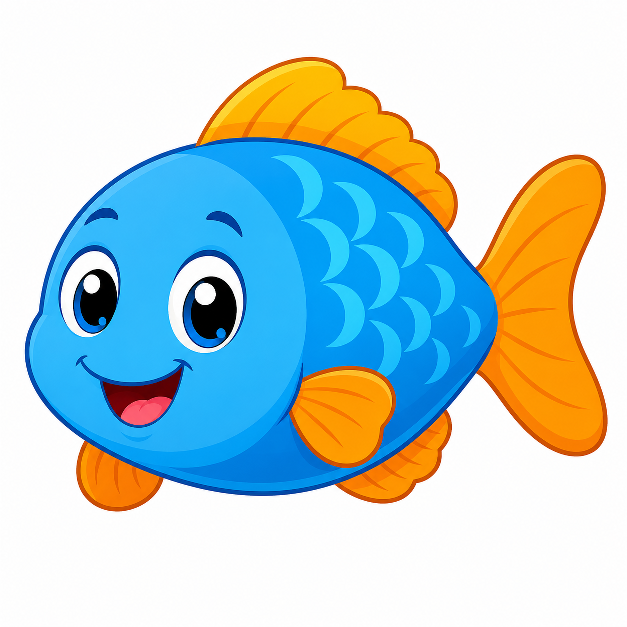 Fish