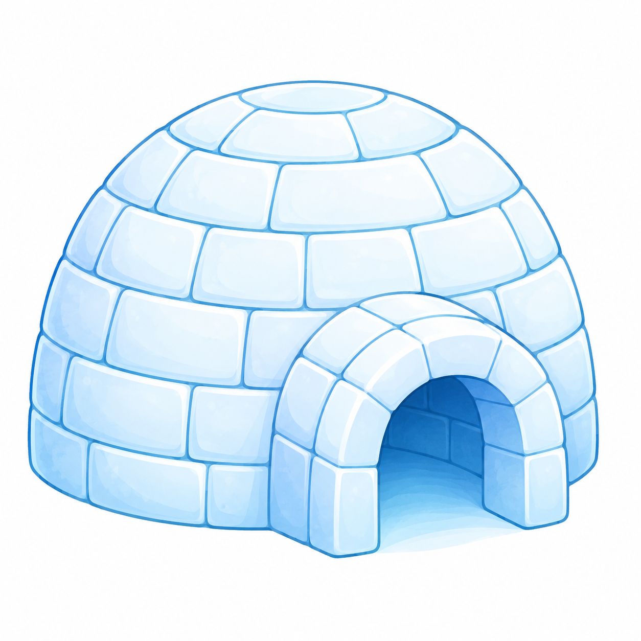 Igloo
