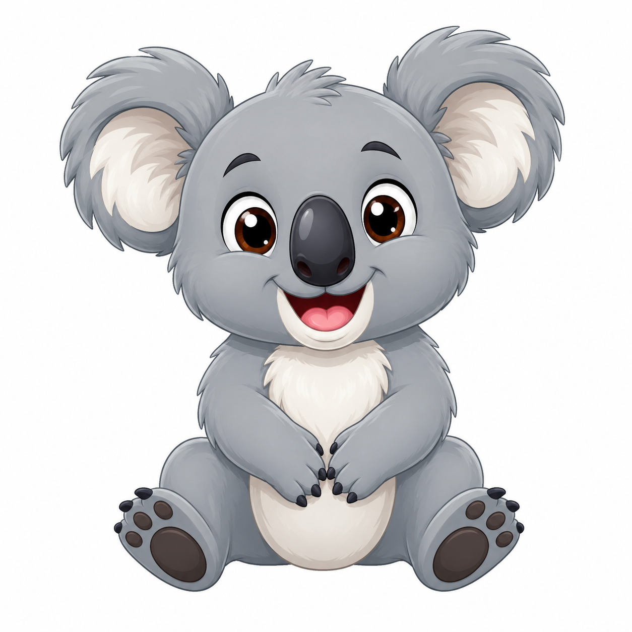 Koala