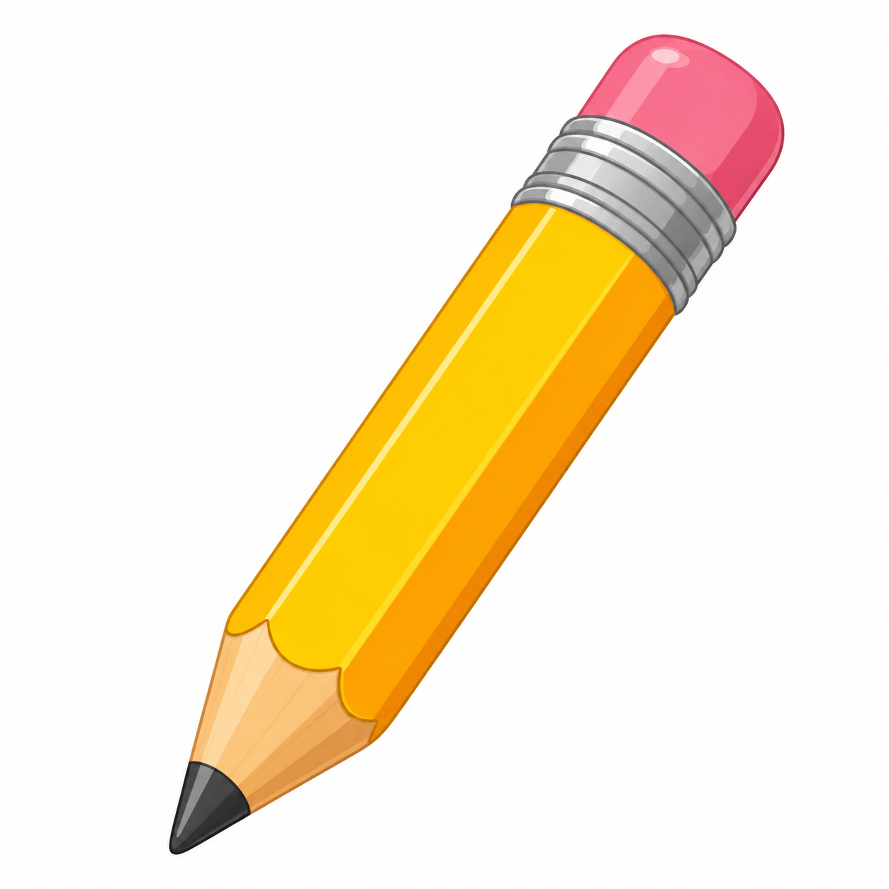 Pencil