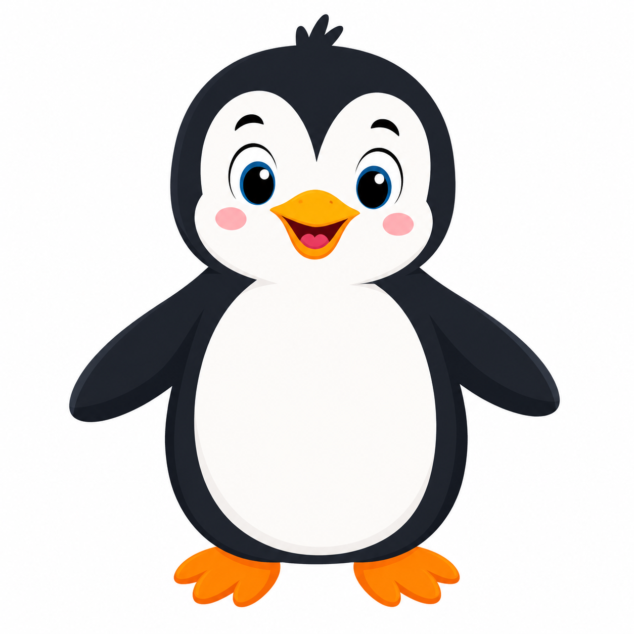 Penguin