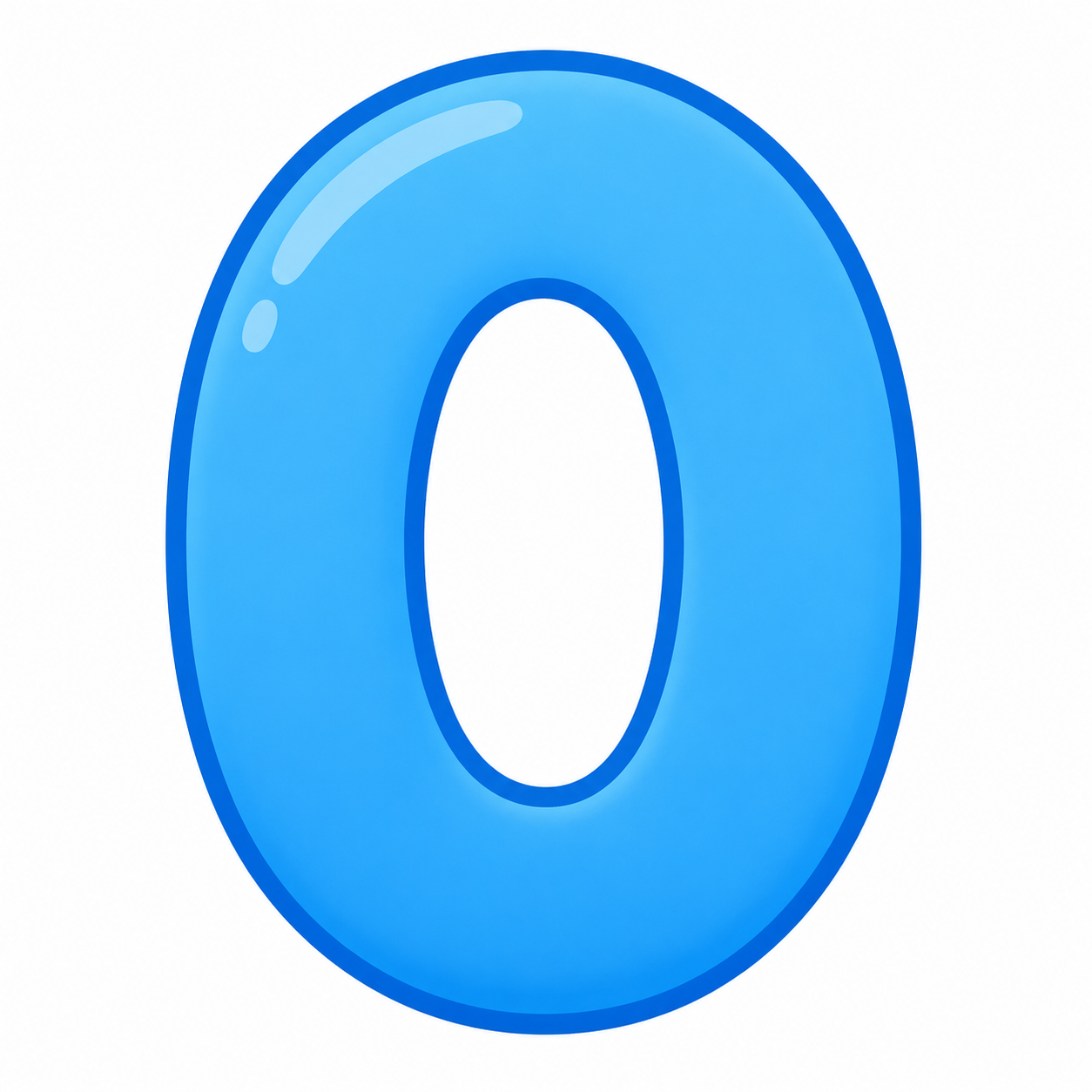 Zero