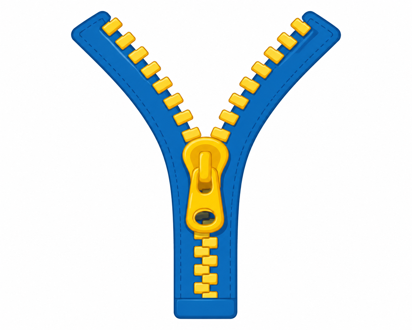 Zip