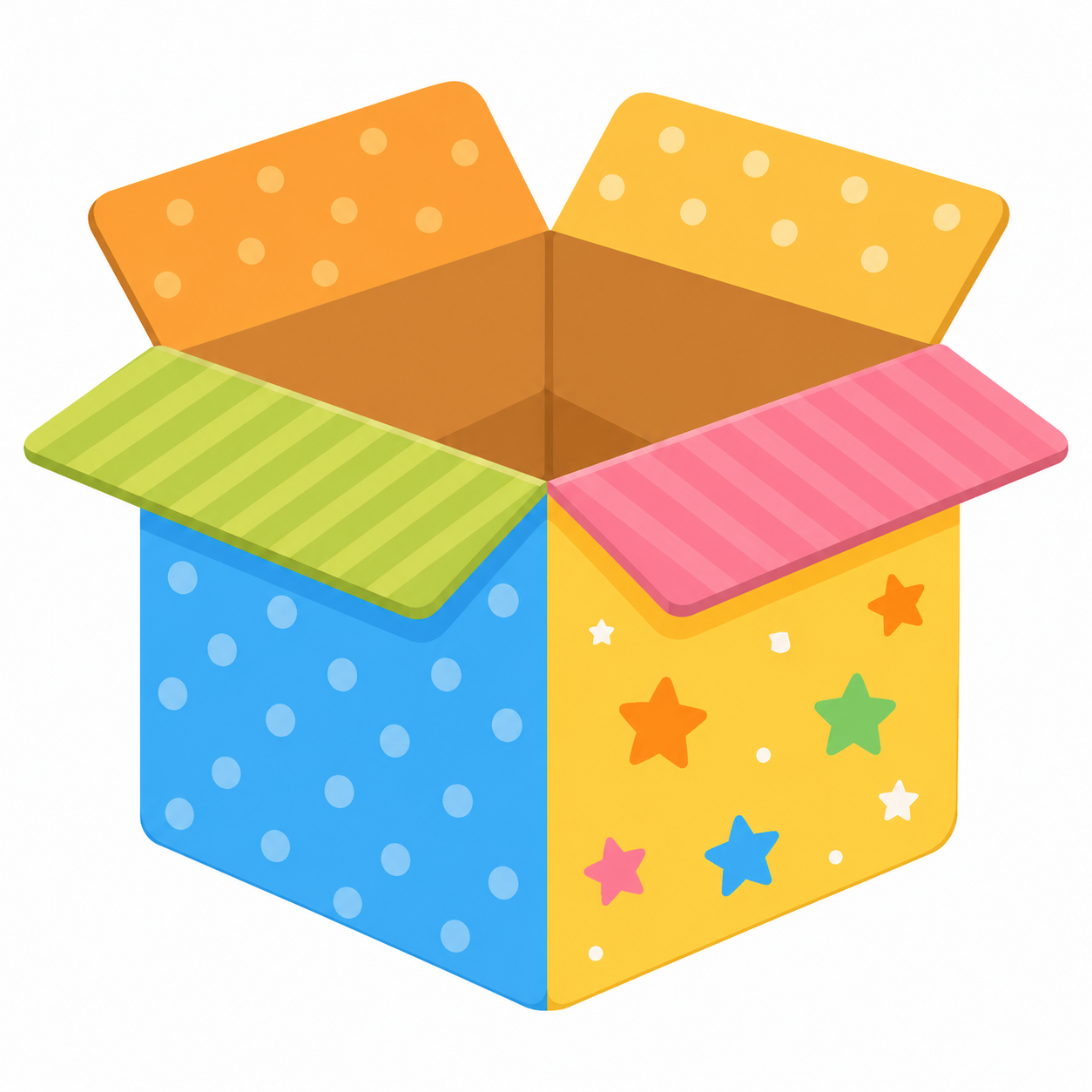 Box