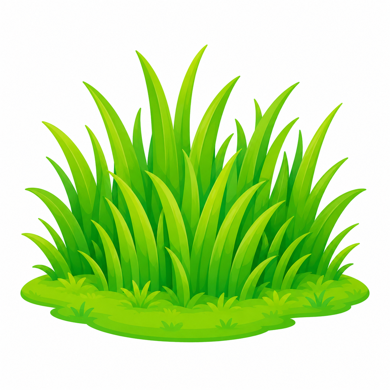 Grass