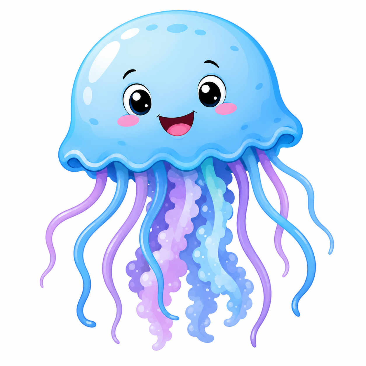 Jellyfish