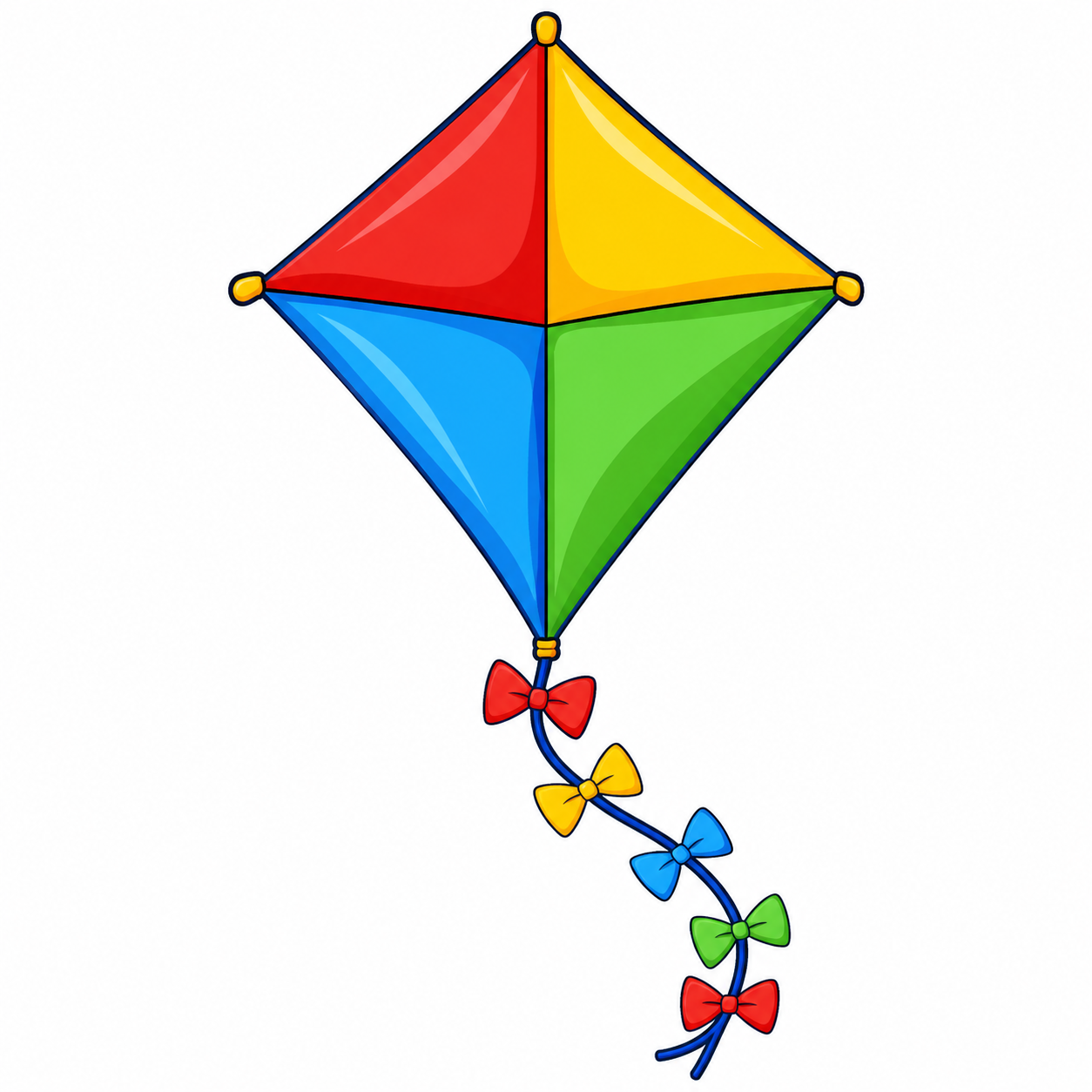 Kite