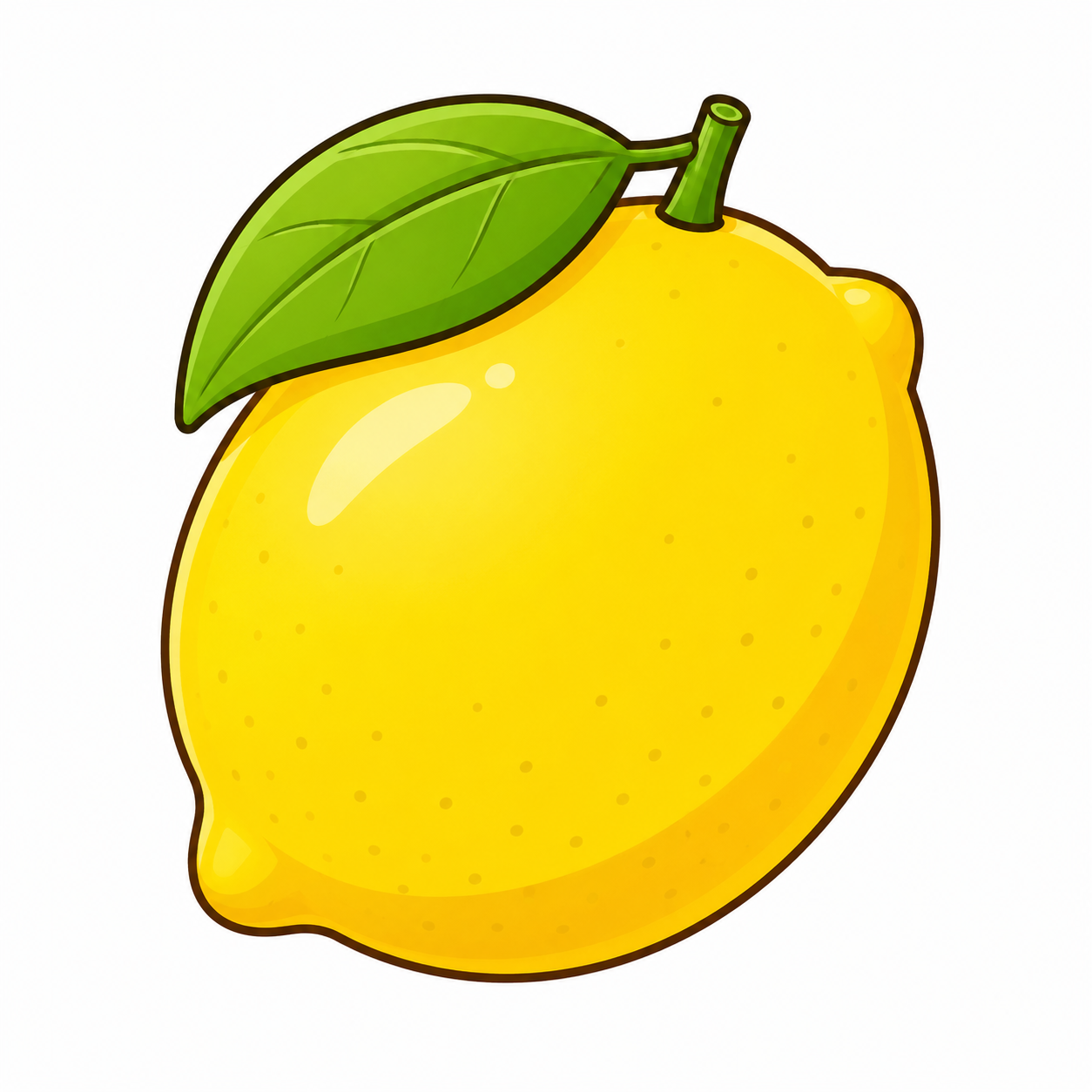 Lemon