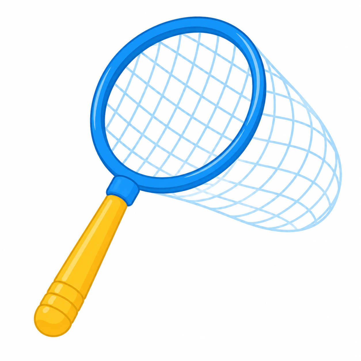 Net