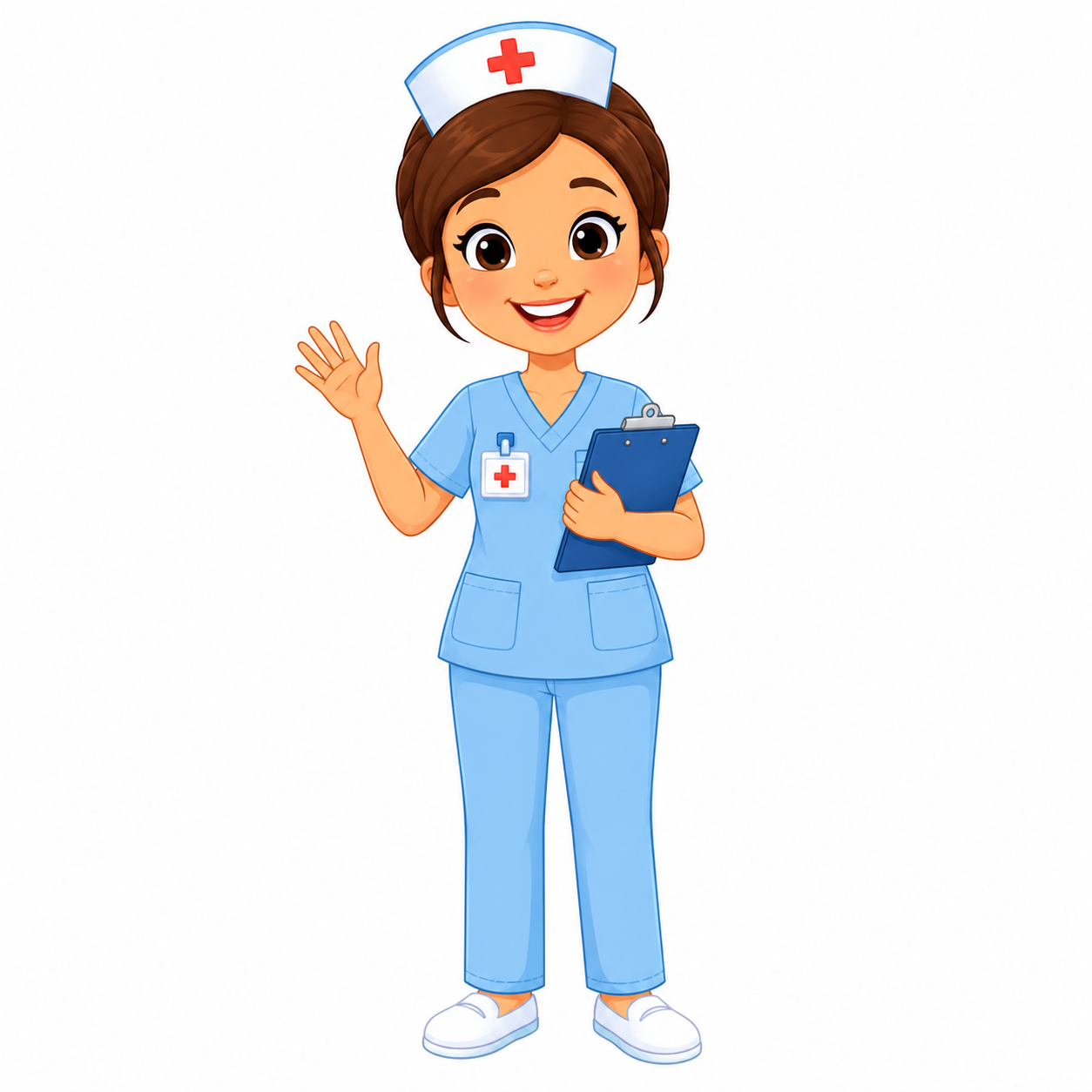 Nurse