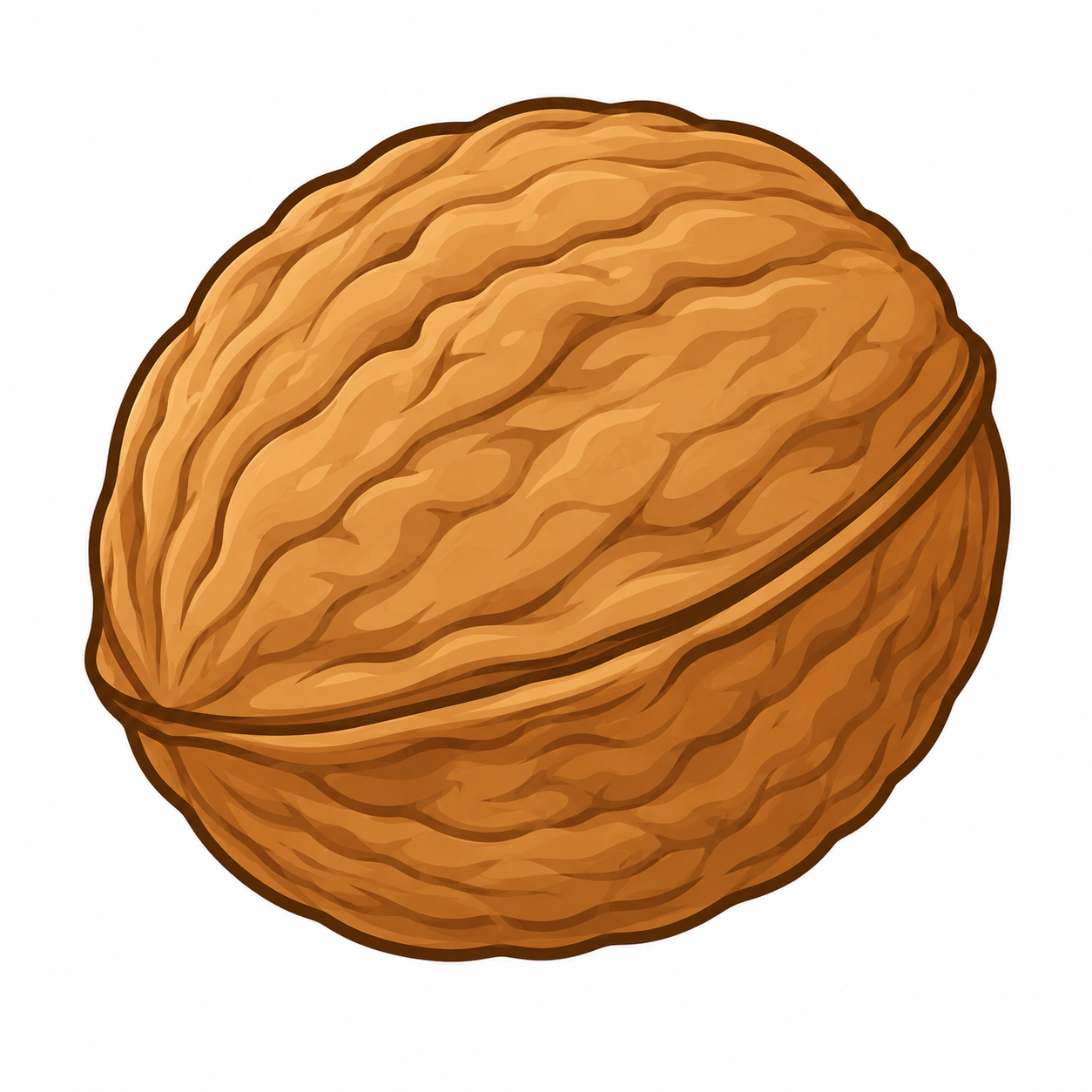 Nut