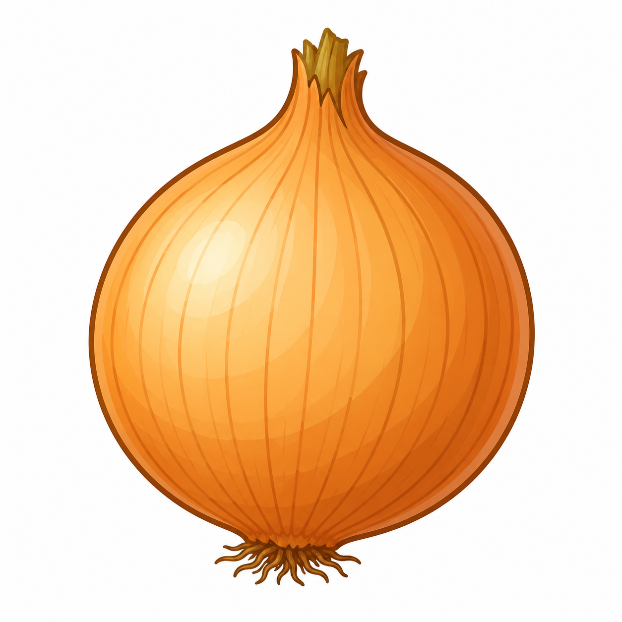 Onion