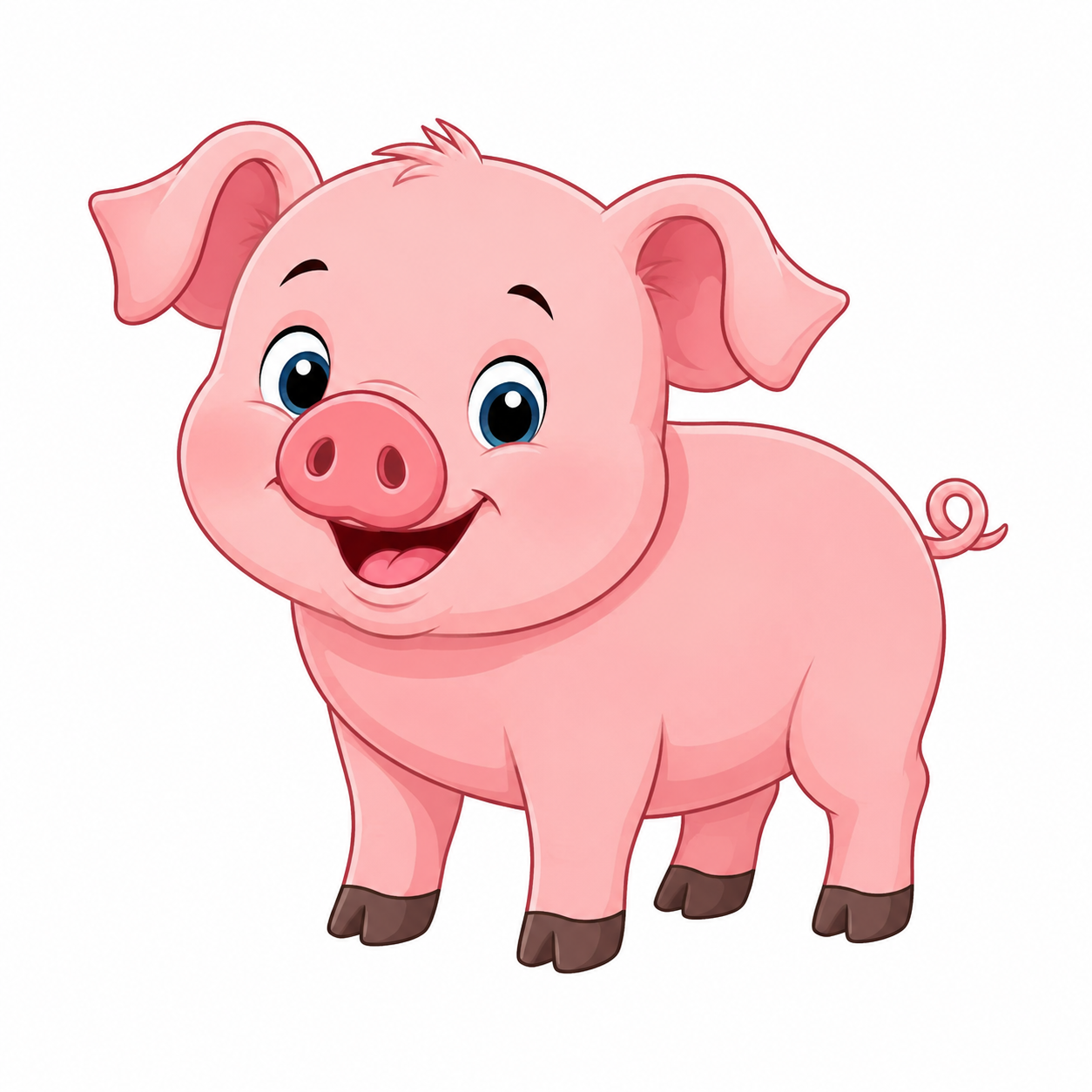 Pig
