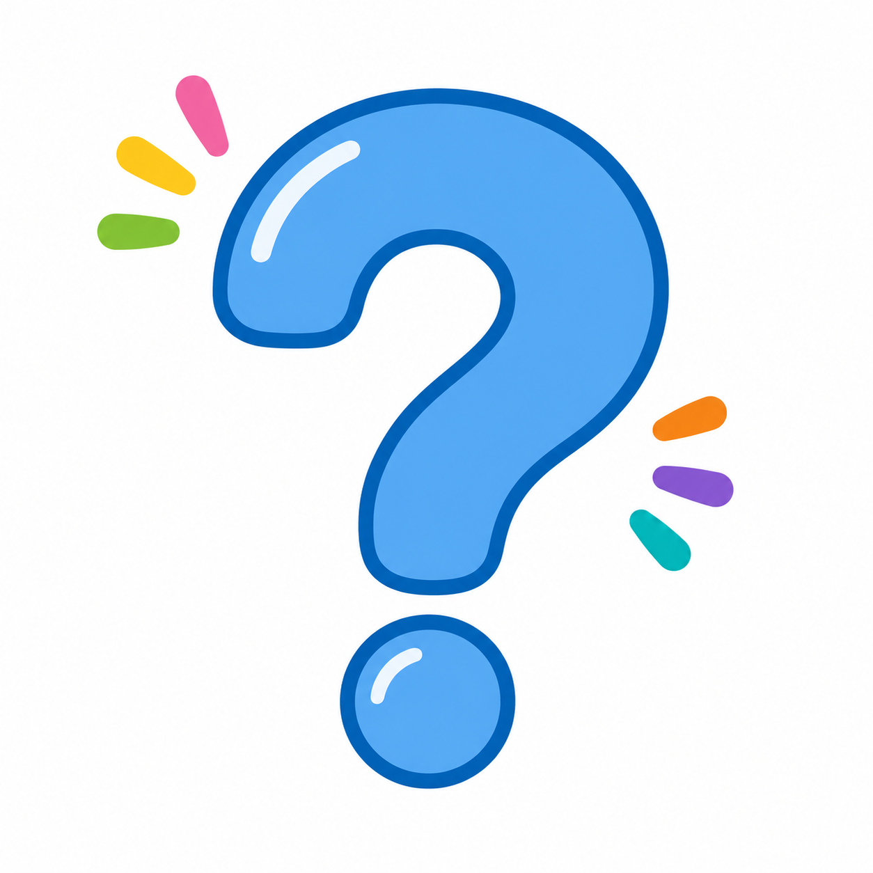 Question