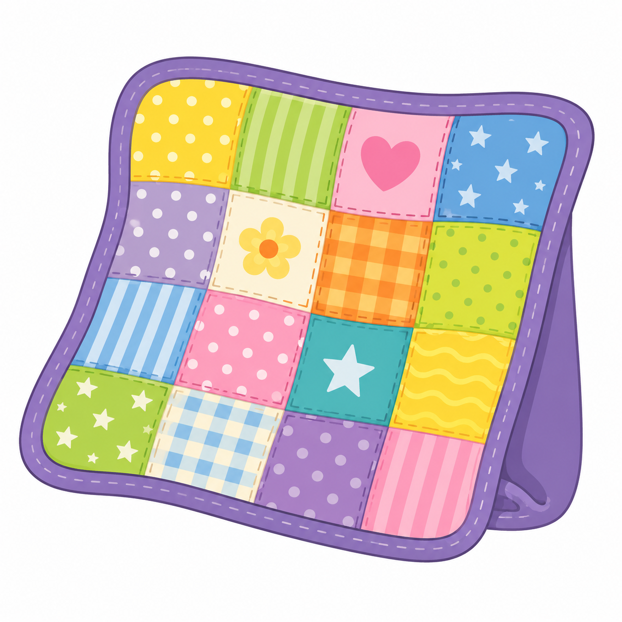 Quilt