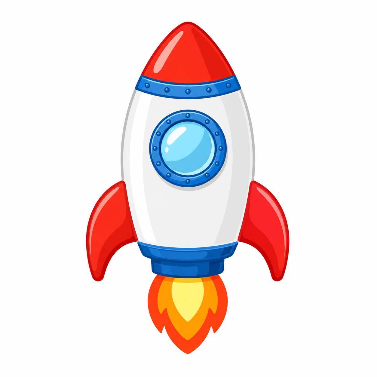 Rocket