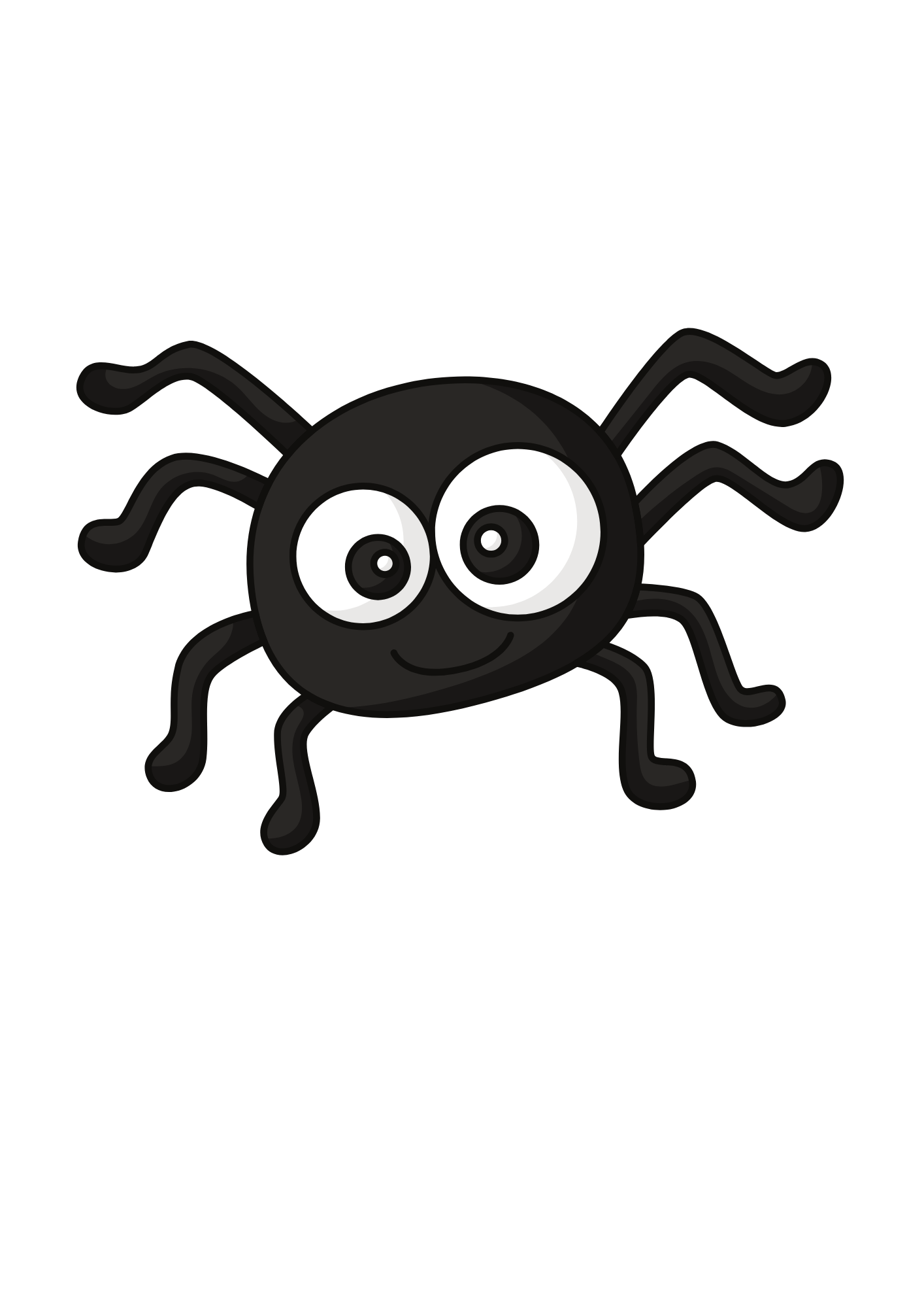 Spider