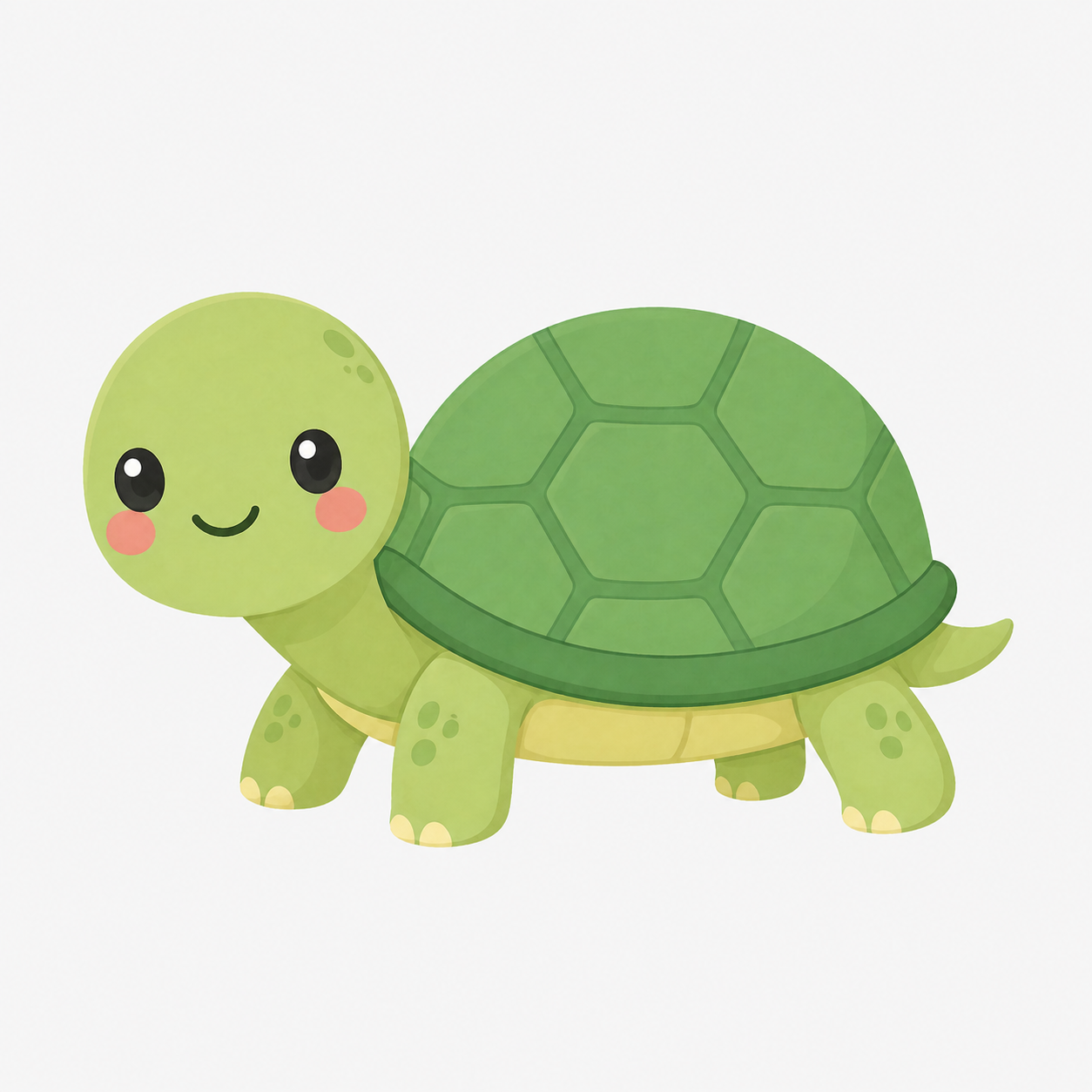 Turtle