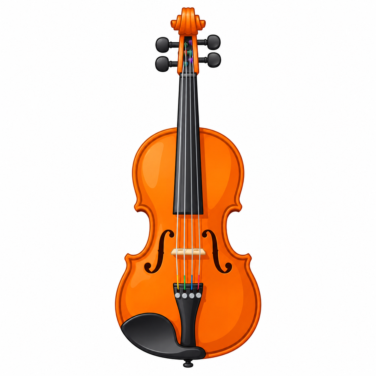 Violin
