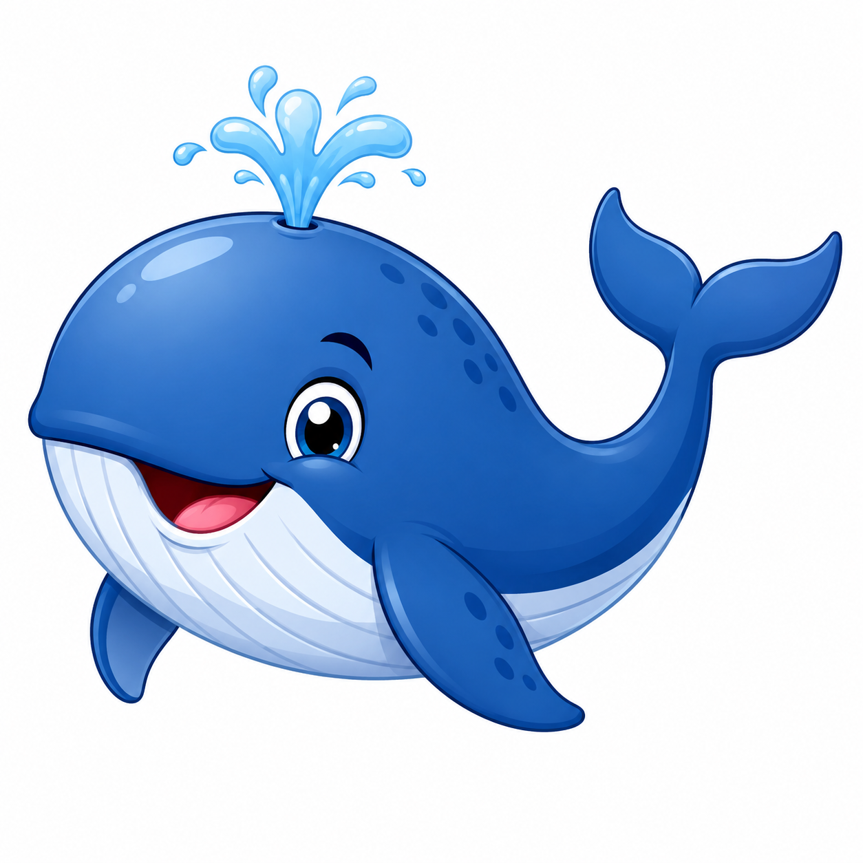 Whale