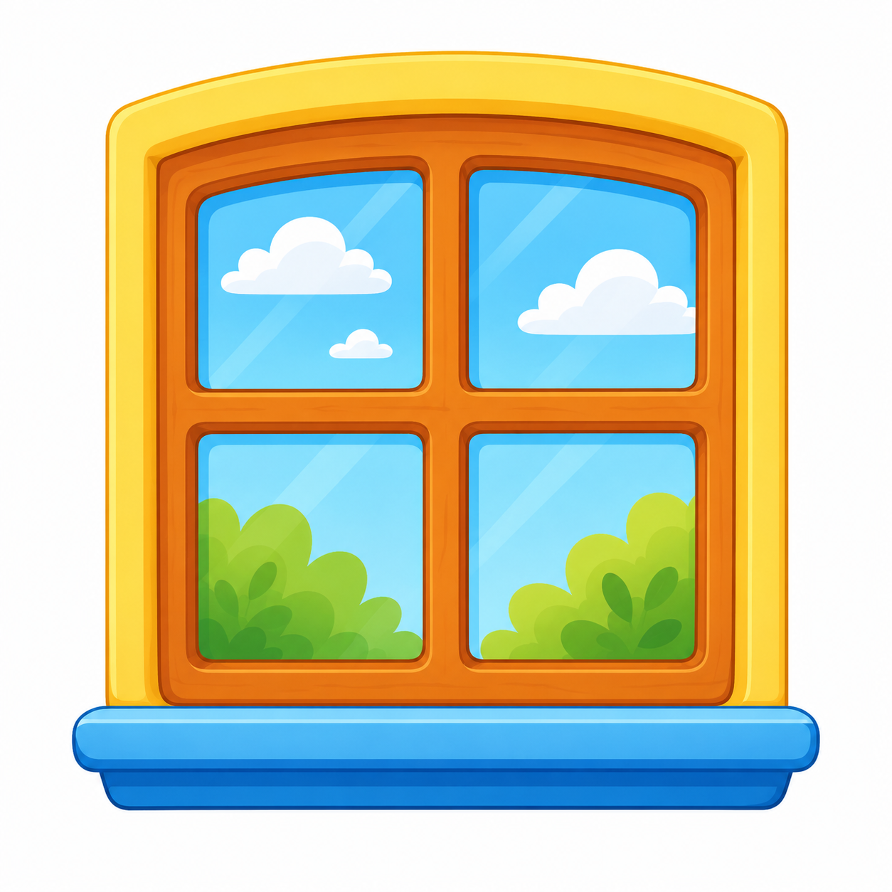 Window