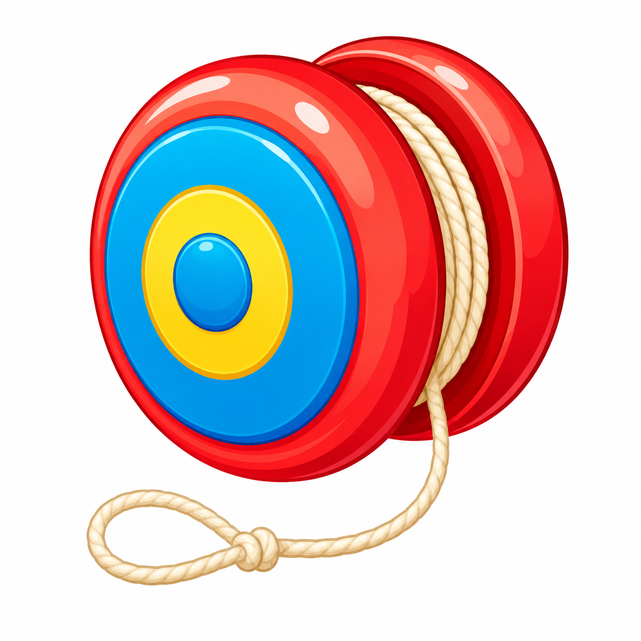 Yoyo